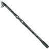 Wędka Robinson Stinger X-Cross Tele Carp 3,30m 40-90g