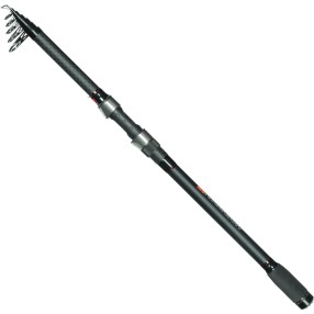 Wędka Robinson Stinger X-Cross Tele Carp 3,30m 40-90g