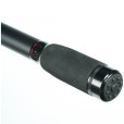 Wędka Robinson Stinger X-Cross Tele Carp 3,60m 40-90g