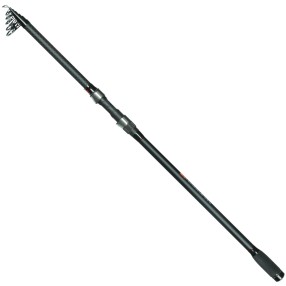 Wędka Robinson Stinger X-Cross Tele Float 3,60m 10-30g