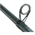 Wędka Robinson Stinger X-Cross Tele Float 3,60m 10-30g