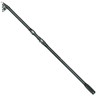 Wędka Robinson Stinger X-Cross Tele Float 3,90m 10-30g