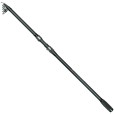 Wędka Robinson Stinger X-Cross Tele Float 3,90m 10-30g
