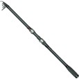Wędka Robinson Stinger X-Cross Tele Spin 2,40m 10-35g