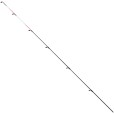 Szczytówka Robinson VDE-R Competition Feeder / Method Feeder CTX2 1,5oz