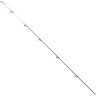 Szczytówka Robinson VDE-R Competition Feeder / Method Feeder CTX2 2oz