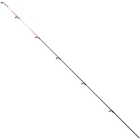 Szczytówka Robinson VDE-R Competition Feeder / Method Feeder CTX2 2oz