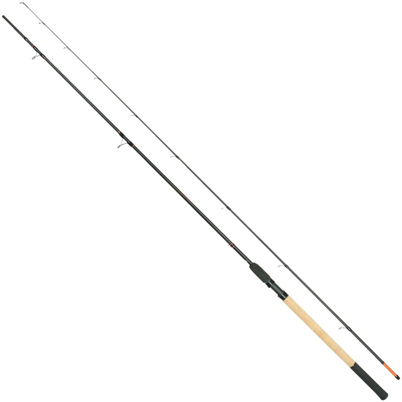 Wędka VDE-Robinson Competition Pellet Waggler CMX2 3,00m 4-16g
