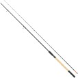 Wędka VDE-Robinson Competition Pellet Waggler CMX2 3,00m 4-16g