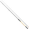 Wędka VDE-Robinson Competition Pellet Waggler CMX2 3,30m 4-16g