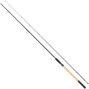 Wędka VDE-Robinson Competition Pellet Waggler CMX2 3,30m 4-16g