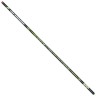 Bat VDE-Robinson Competition Power Pole CTX2 - 700