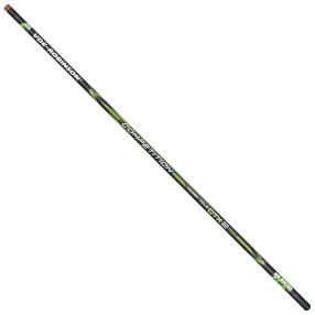 Bat VDE-Robinson Competition Power Pole CTX2 - 700