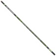 Bat VDE-Robinson Competition Power Pole CTX2 - 700