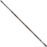 Bat VDE-Robinson Competition Fast Pole CMX2 600
