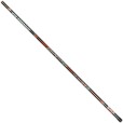 Bat VDE-Robinson Competition Fast Pole CMX2 600