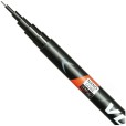 Bat VDE-Robinson Competition Fast Pole CMX2 600