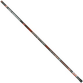 Bat VDE-Robinson Competition Fast Pole CMX2 700