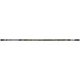 Bat VDE-Robinson Competition Pole CTX2 - 500