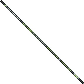 Bat VDE-Robinson Competition Pole CTX2 - 600