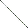 Bat VDE-Robinson Competition Pole CTX2 - 600