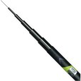 Bat VDE-Robinson Competition Pole CTX2 - 600