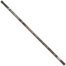 Tyczka VDE-Robinson Competition Carp CMX2-900 9m
