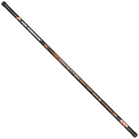 Tyczka VDE-Robinson Competition Carp CMX2-900 9m