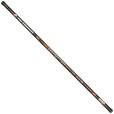Tyczka VDE-Robinson Competition Carp CMX2-900 9m
