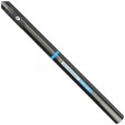 Tyczka VDE-Robinson Competition Carp CMX2-900 9m