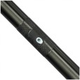 Tyczka VDE-Robinson Competition Carp CMX2-900 9m