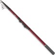 Wędka Robinson Firebird Tele Float 3,40m 10-30g