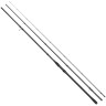 Wędka Robinson Flexcore Match 3,90m 5-25g