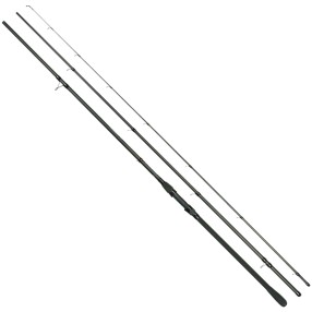 Wędka Robinson Flexcore Match 3,90m 5-25g