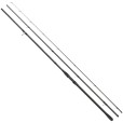 Wędka Robinson Flexcore Match 3,90m 5-25g