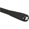 Wędka Robinson Flexcore Match 3,90m 5-25g