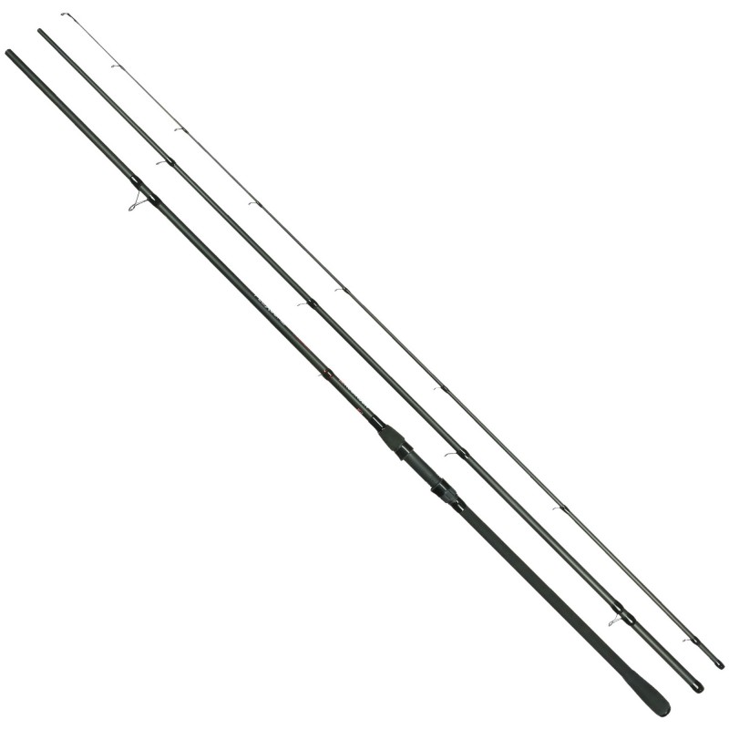 Wędka Robinson Flexcore Match 4,20m 5-25g