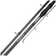 Wędka Robinson Flexcore Match 4,20m 5-25g