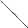 Wędka Robinson Flexcore Tele Bream 3,00m 30-60g