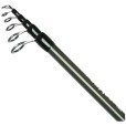 Wędka Robinson Flexcore Tele Bream 3,30m 30-60g