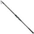 Wędka Robinson Flexcore Tele Carp 3,60m 40-80g