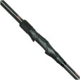 Wędka Robinson Flexcore Tele Carp 3,60m 40-80g