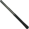 Wędka Robinson Flexcore Tele Carp 3,60m 40-80g