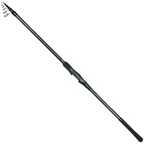 Wędka Robinson Flexcore Tele Roach 3,60m 10-30g