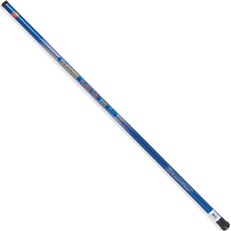 Wędka Robinson Magnetic Flexible Pole 3,00m