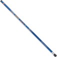 Wędka Robinson Magnetic Flexible Pole 3,00m