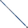Wędka Robinson Magnetic Flexible Pole 4,00m