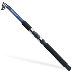 Wędka Robinson Magnetic Tele Bream 3,00m 10-40g