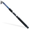 Wędka Robinson Magnetic Tele Bream 3,30m 10-40g
