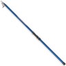 Wędka Robinson Magnetic Tele Float 3,00m 10-20g